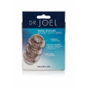 Stymulator-dr. joel kaplan girth ring